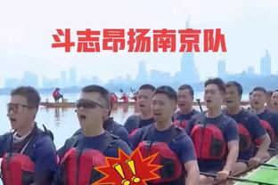 华体会中国截图0